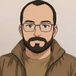 Piyush chaurasia Profile Picture