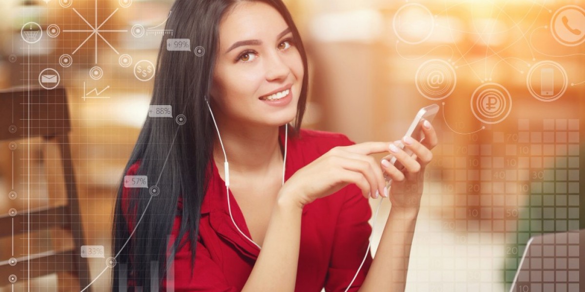 Unlocking Digital Potential: How Businesses Thrive in the Modern Online Era