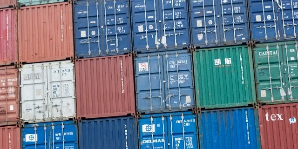 My Short-term Dbol-only Experiment Or, How I Learned To Stop Worrying And Love Oral Anabolics Part-1