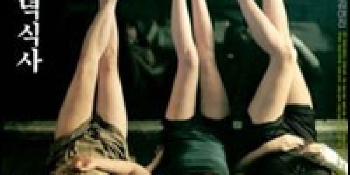 The Ultimate Guide to Hongdae Nightlife Seoul