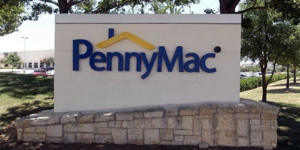 Wholesale Signs in Texas