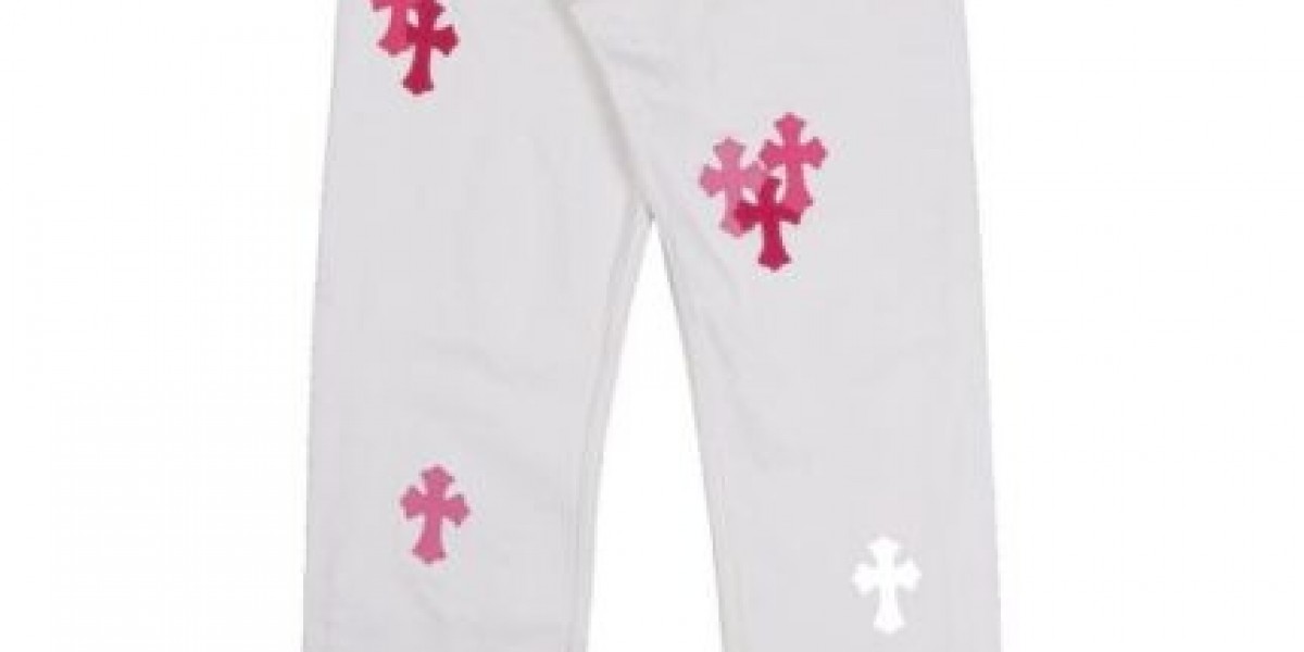 Chrome Hearts | Upto 25% OFF