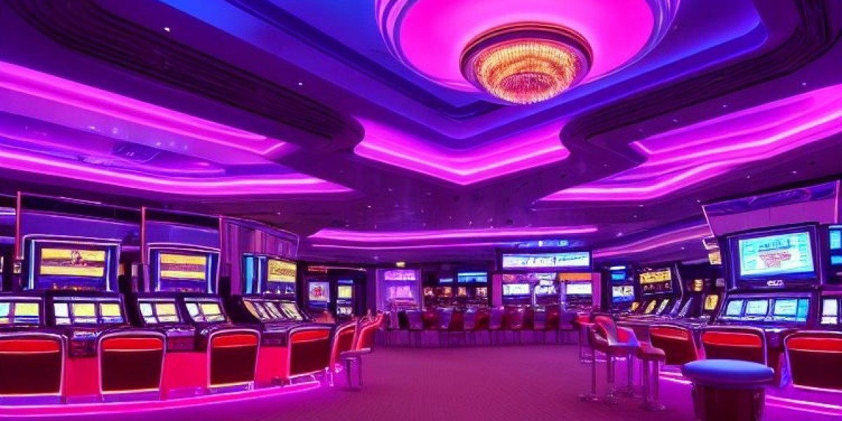 Threat-Secure-Journey with four hundred forty-two Betting