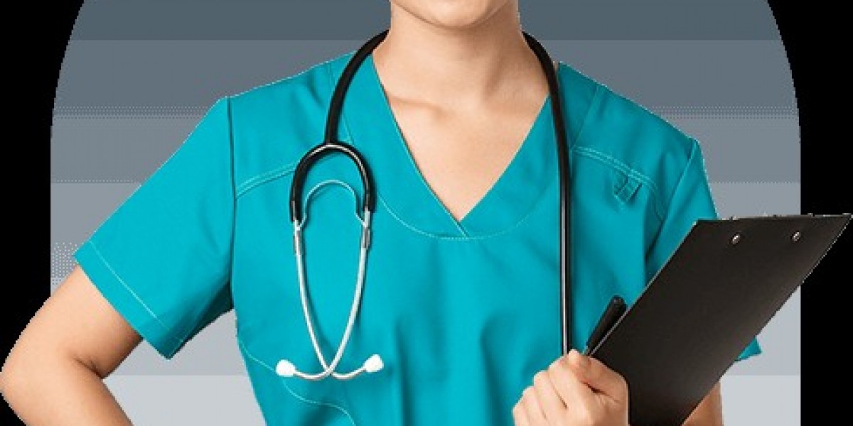 Emergency Preparedness: What Every Traveler Should Keep in Mind