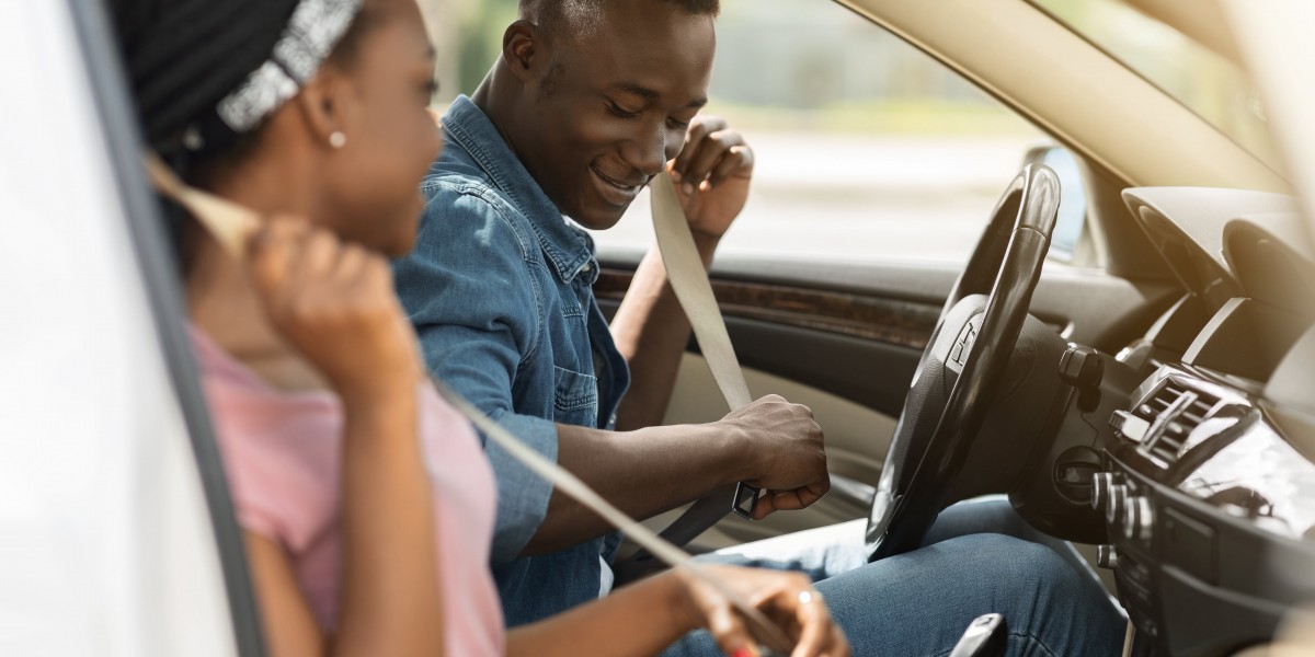 13 Things About Online Drivers License You May Not Have Considered