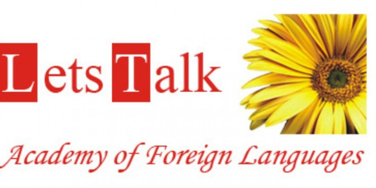 English Language Classes in Pune – Learn to Speak Confidently