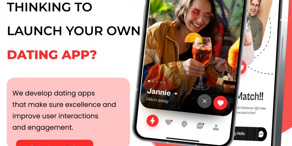 Choose DXB APPS as best mobile app development Dubai solutions