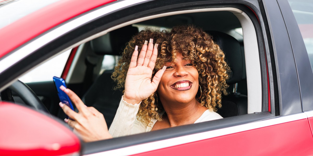 7 Simple Changes That Will Make A Big Difference In Your Uk Driving Licence