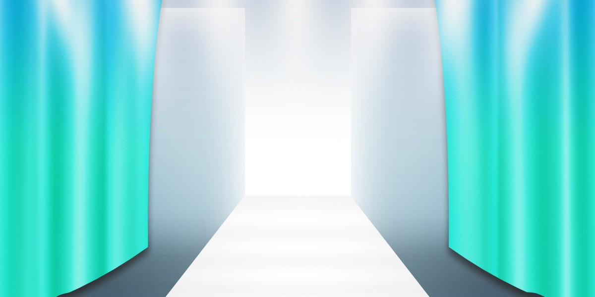 Exploring the Landscape Of Male Erectile Dysfunction Products: An Observational Examine