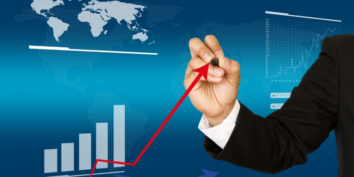 Share Market Courses: A Complete Guide for Learners