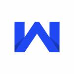 eCommercemobileappdevelopment Profile Picture