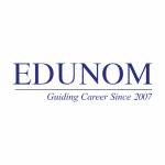 Edunom Study Abroad Consultant Profile Picture