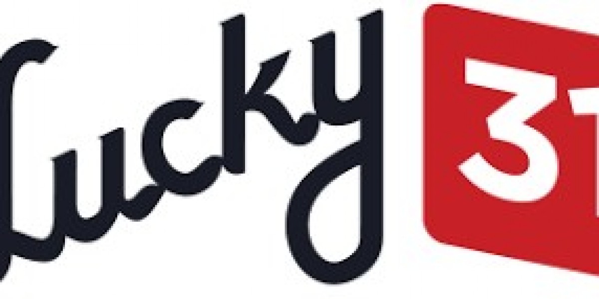 Secrets Your Parents Never Told You About Que Penser De Lucky31