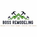 Boss Windows LLP Profile Picture