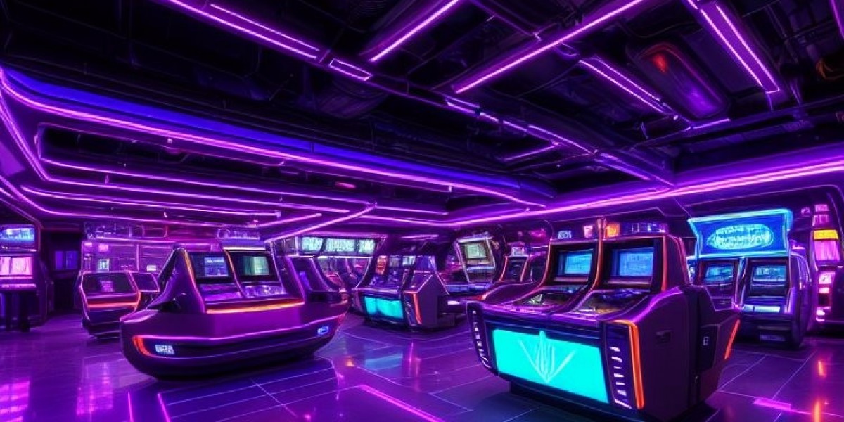 SpinBet NZ Live Casino Excellence