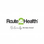 route2health Profile Picture