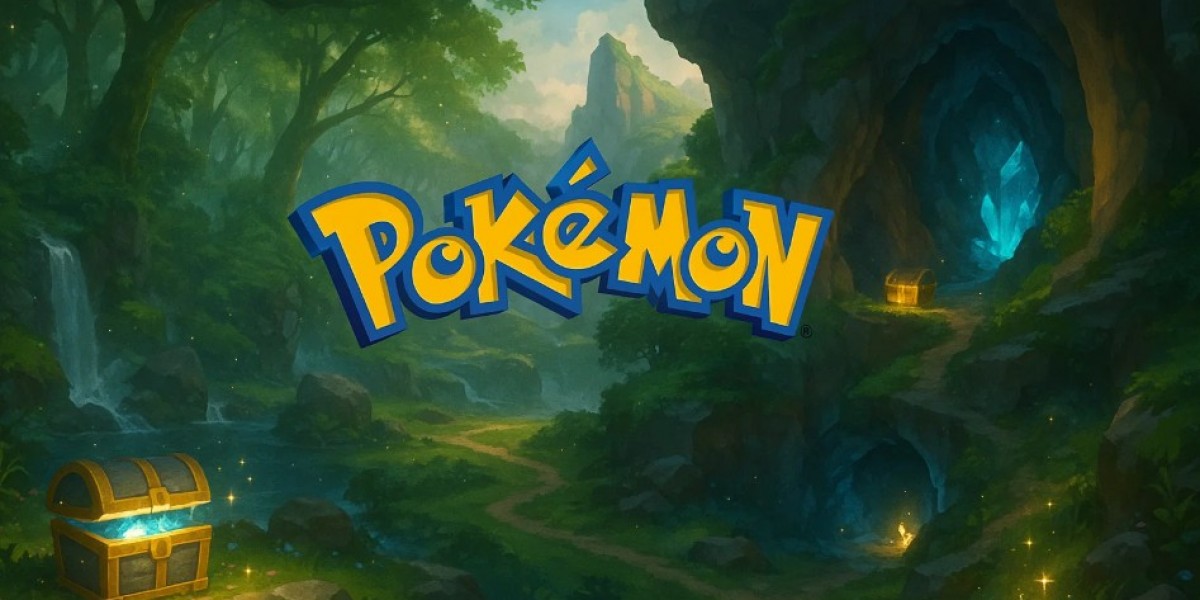 Pokémon Legends: Z-A Hisuian Forms List and Stats