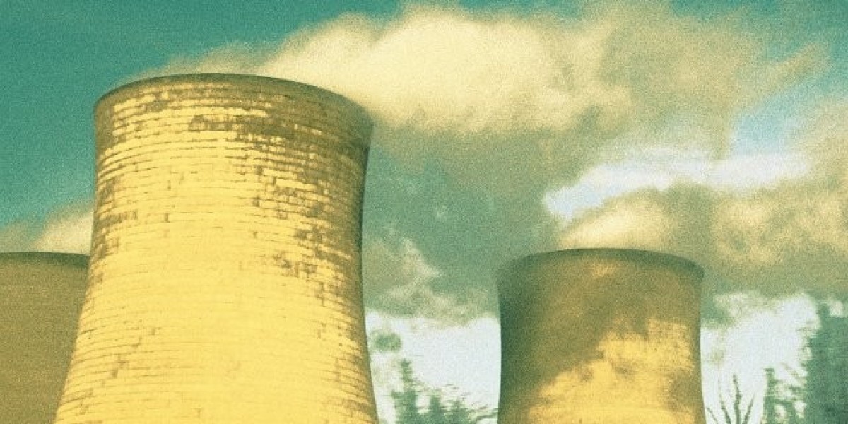 Unlocking Wellness with KPV Capsules: A Modern Approach to Vitality