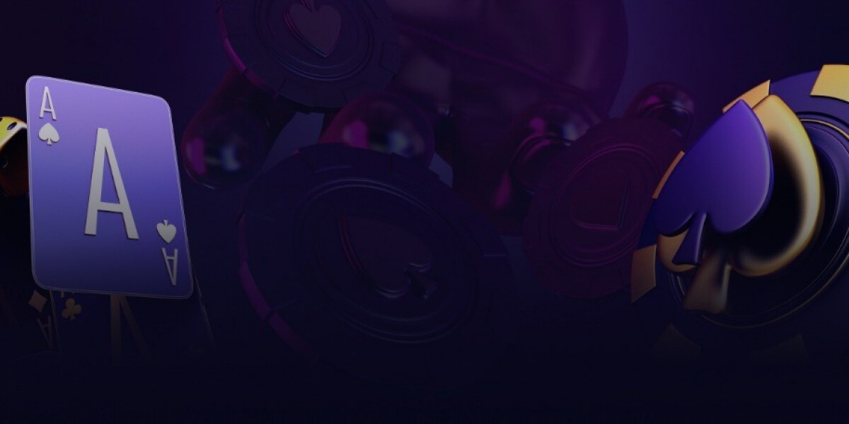 Vom Hobby zum Lucky 7 Even High Roller: Big-Bet Entertainment und das Spiel um den großen Jackpot