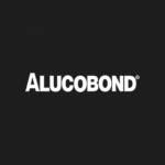 alucobond Profile Picture