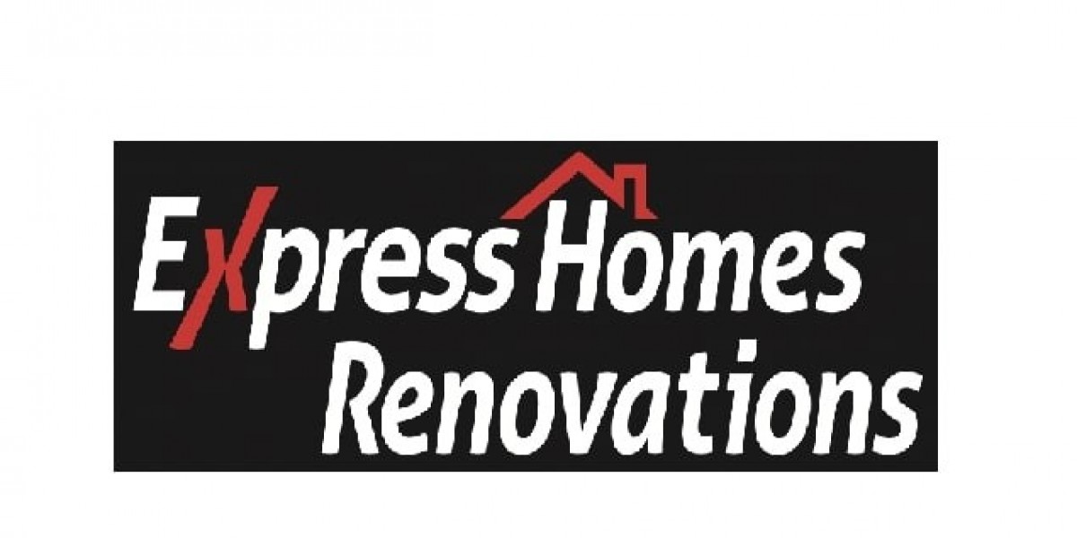 Floor Tiling in Melbourne