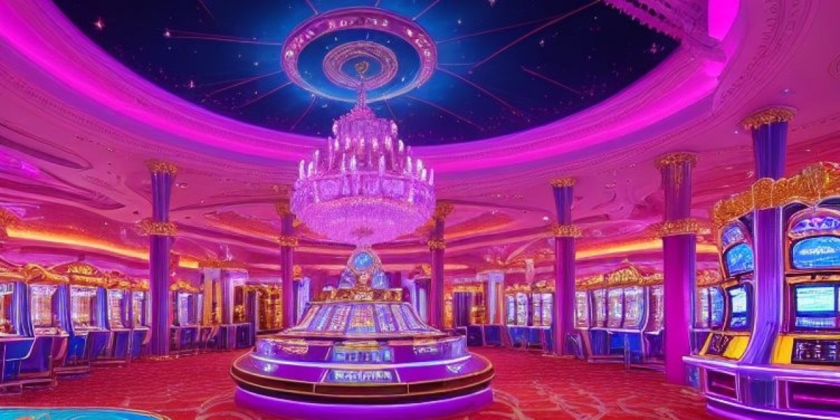 Premium Board Betting Thrill at Spin Bet Casino