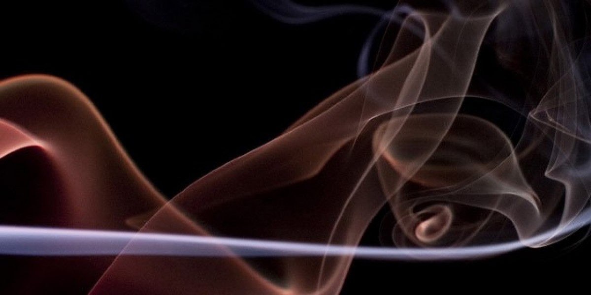 Sermorelin Vs Ipamorelin: Comparability Of Growth Hormone Peptides