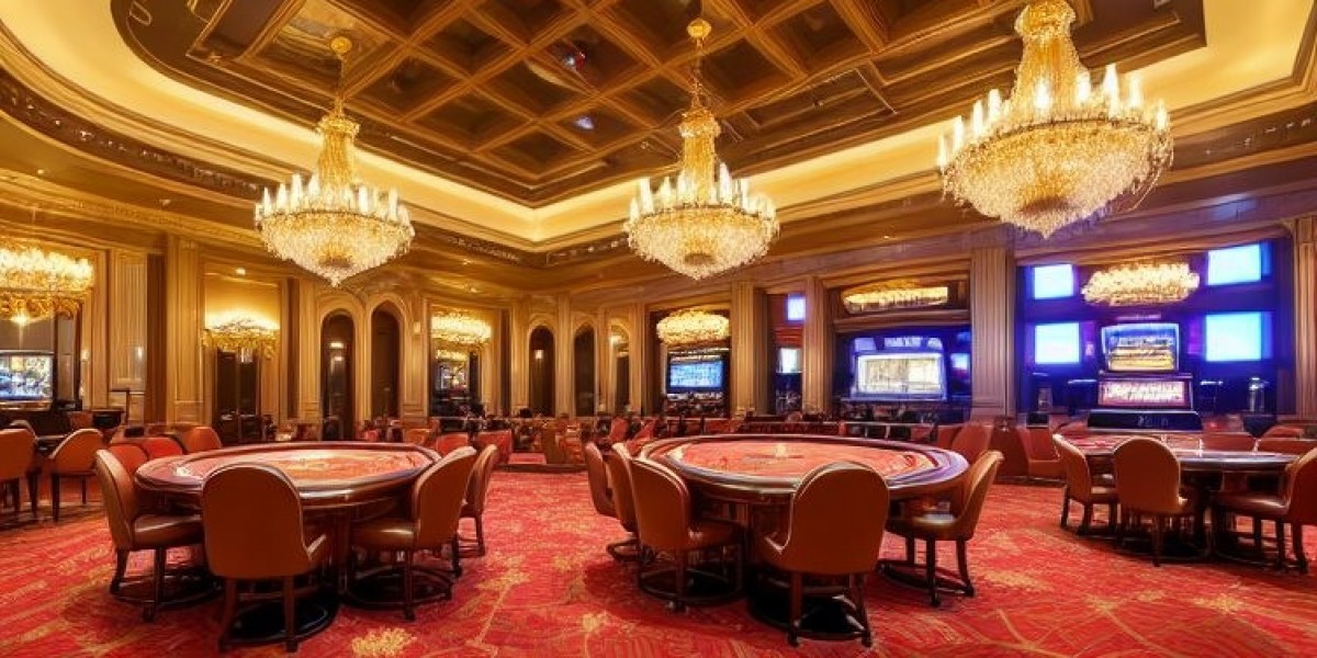Vibrant Live-streamed Betting at N1 Hype Oceania