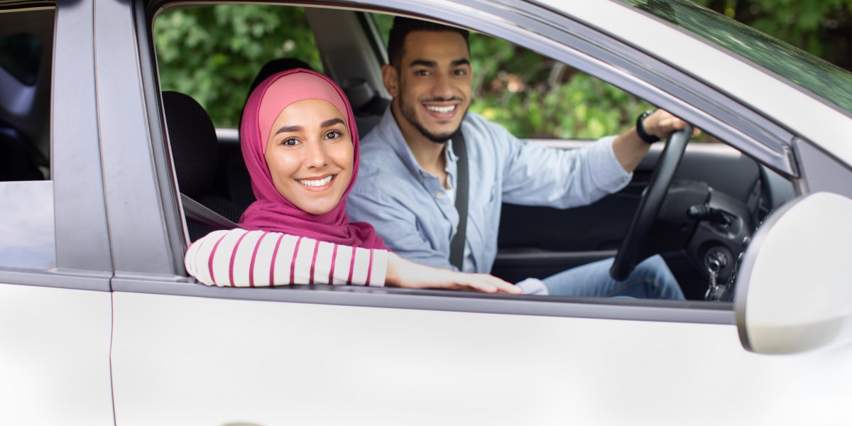 You'll Be Unable To Guess Buy Driving Licence Online's Tricks