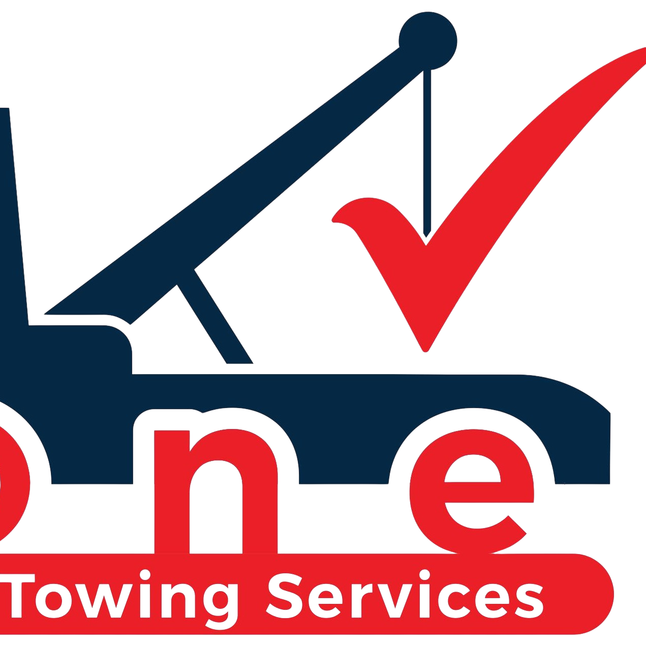Best Towing Service In Dallas Tx - Doone Towing