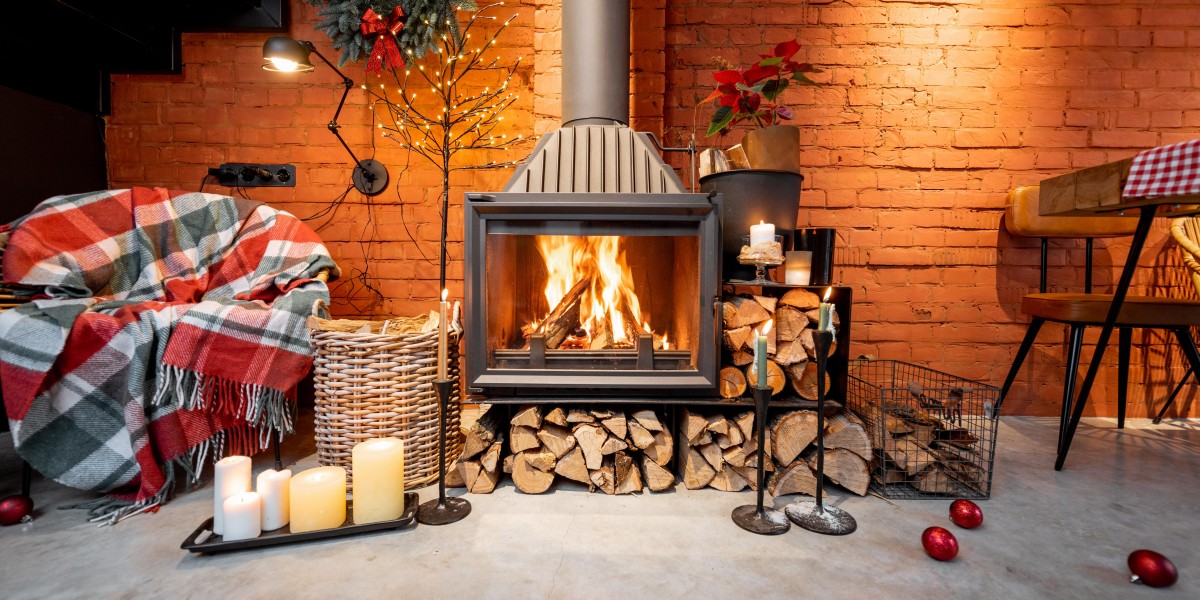You'll Never Guess This Efficient Stoves Online's Tricks