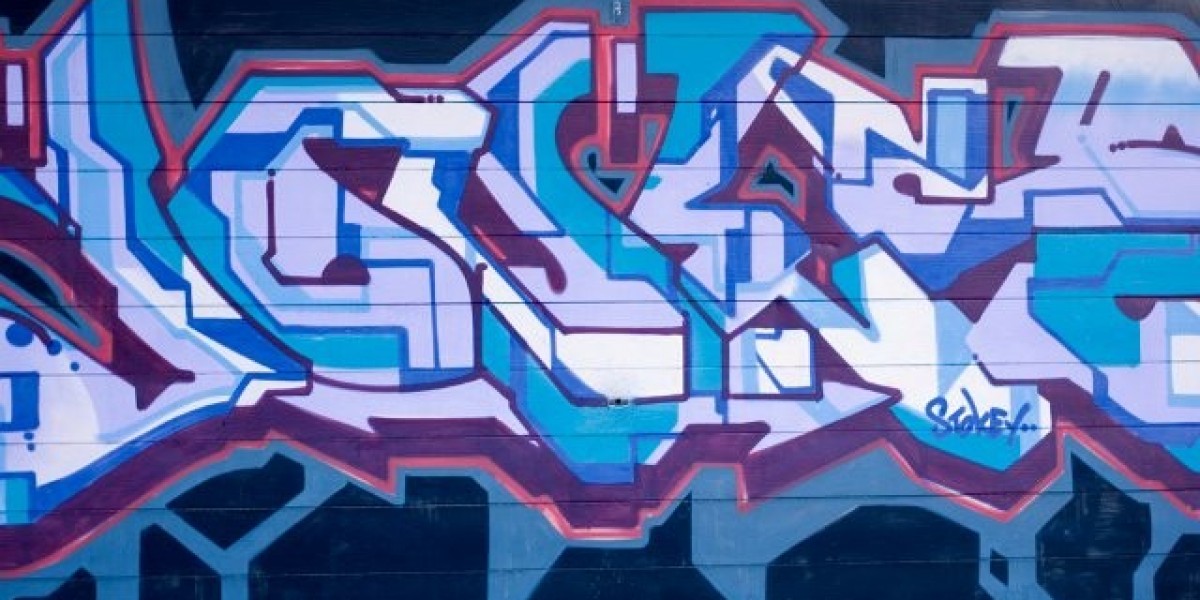 Wachstumshormon HGH – Nebenwirkungen