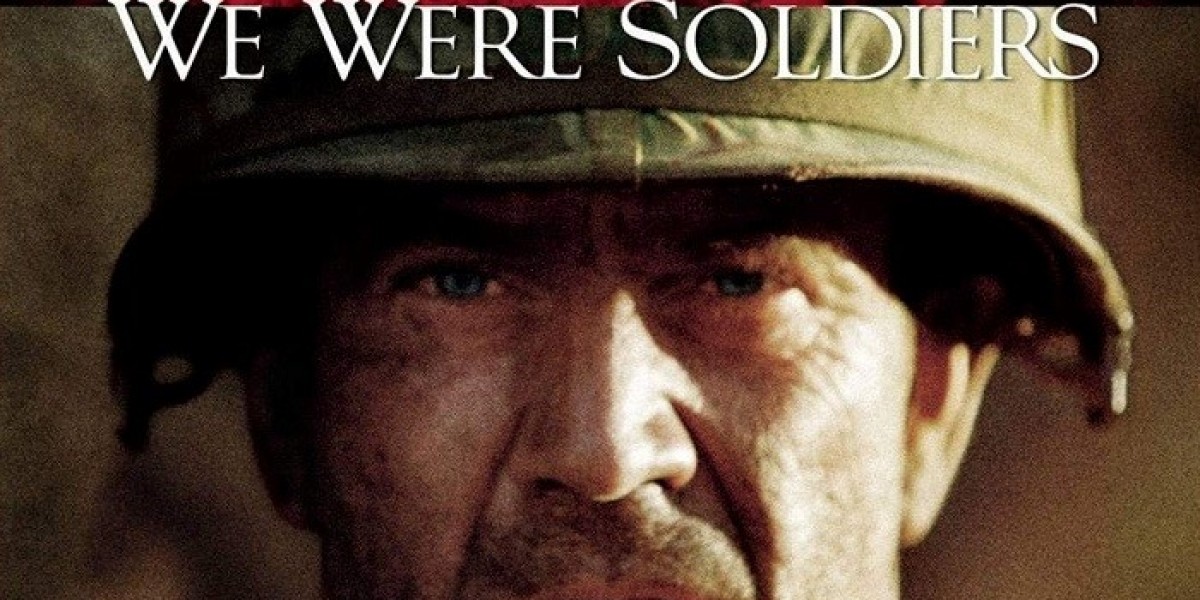 Top 20 Must-See American War Movies for History Enthusiasts