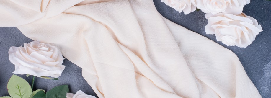 TCG London Cover Image