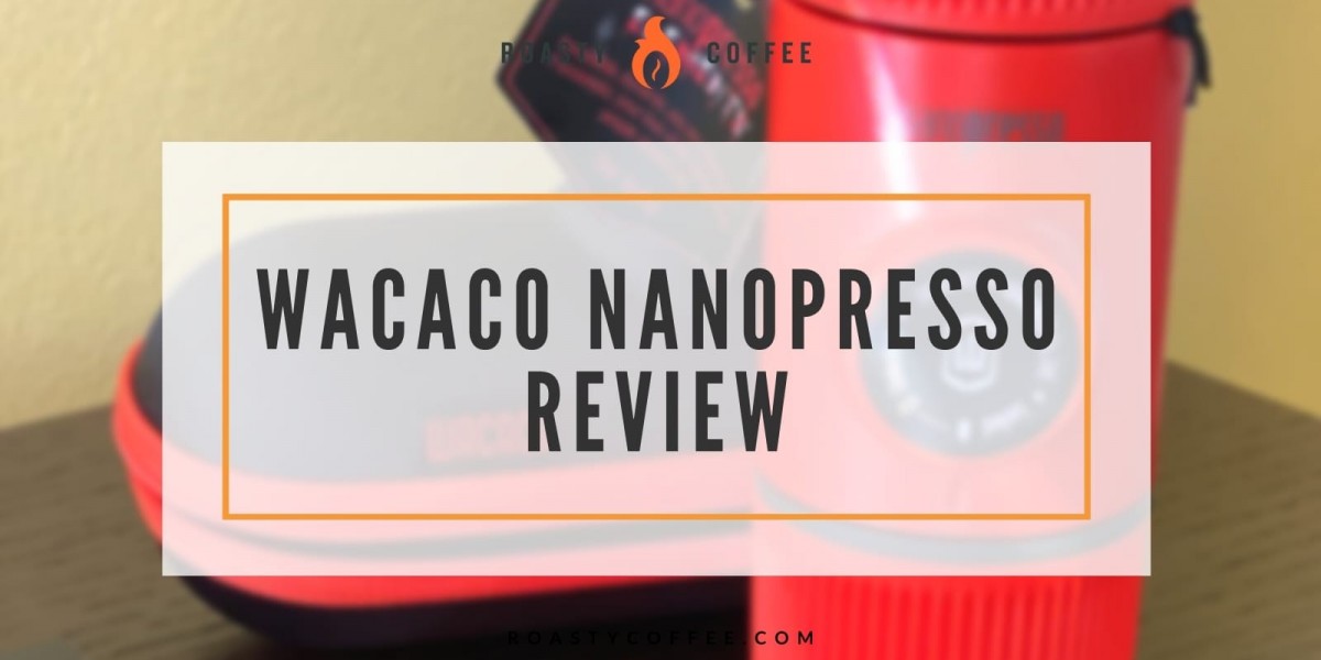 Бъдещето на кафето за unterwegs: защо преносимите машини са на мода