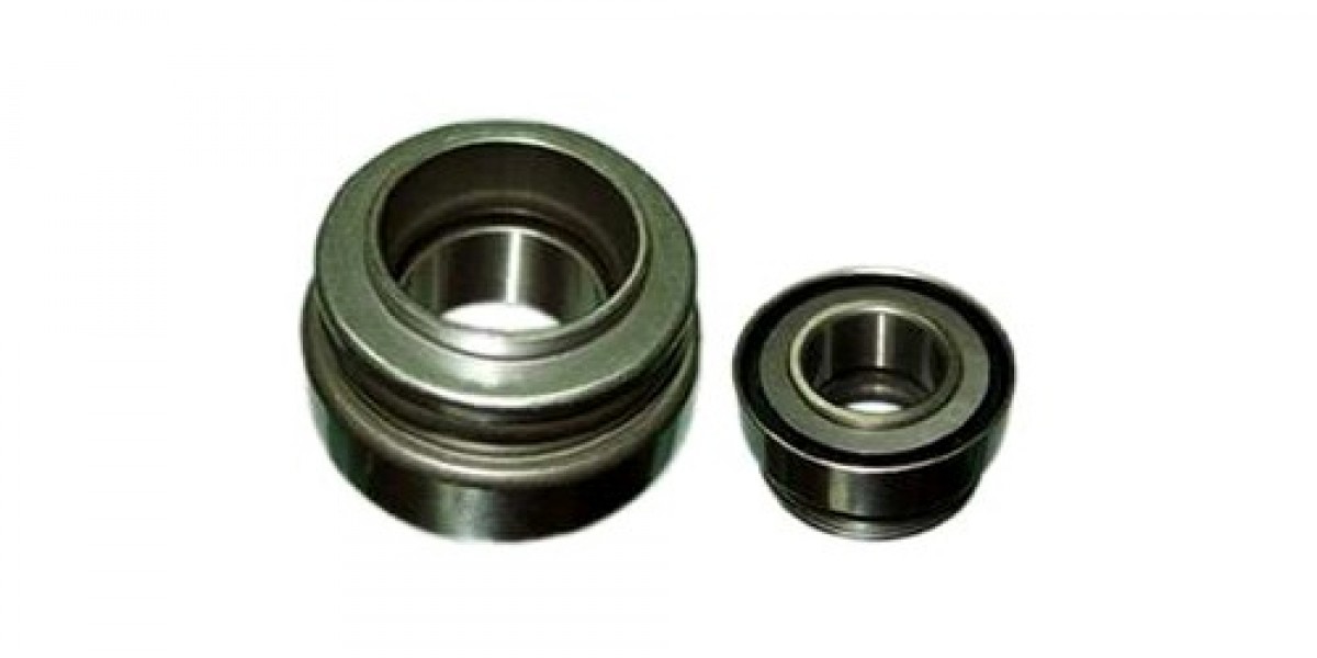 VKJP84888 Bearing – Prevent Costly Breakdowns with Reliable Performance