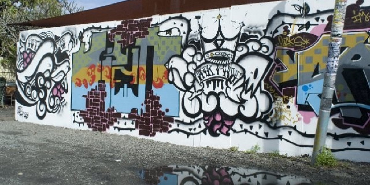 8 Steroids Earlier Than And After Image And Outcomes Bodybuilding Weblog