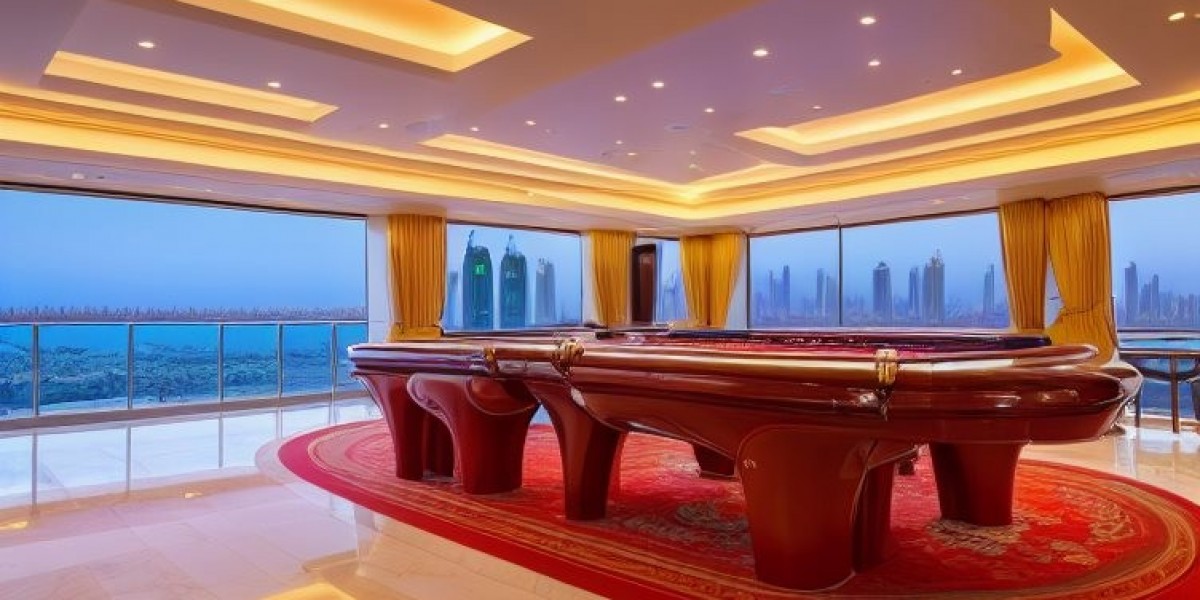 Innovative Cellular Gambling in the Red 1 Casino