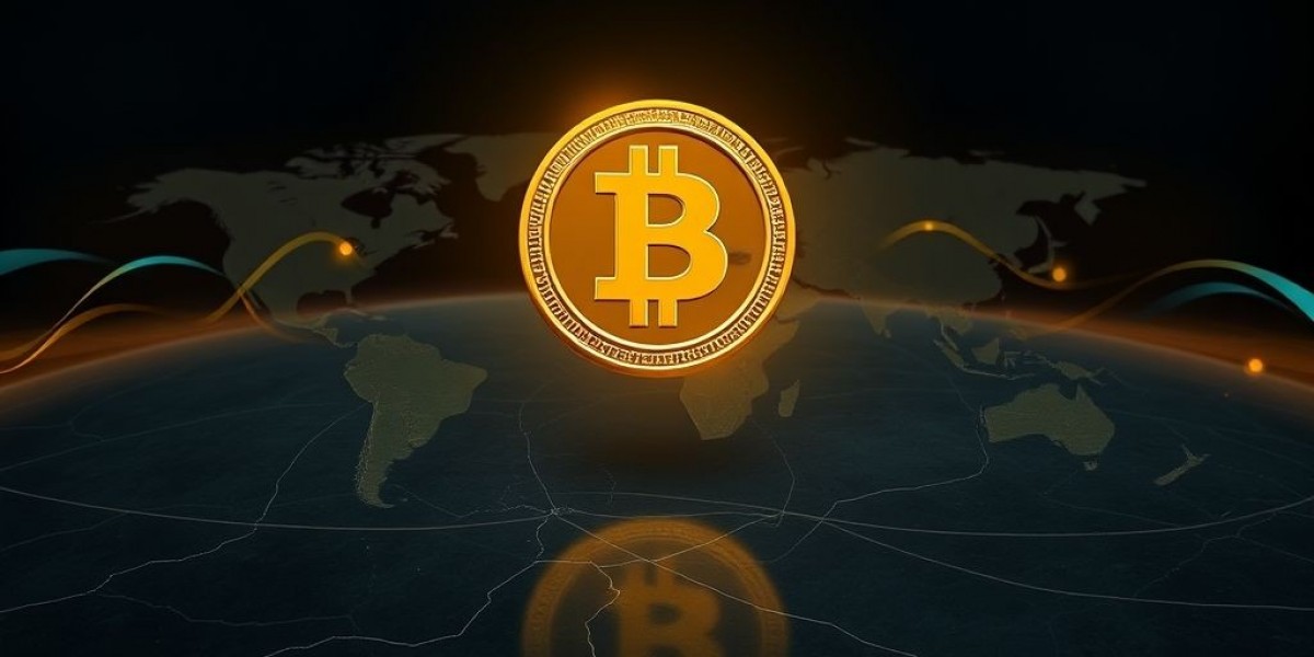 How Do You Design and Launch a Token That Balances Utility, Security, and Investor Confidence?