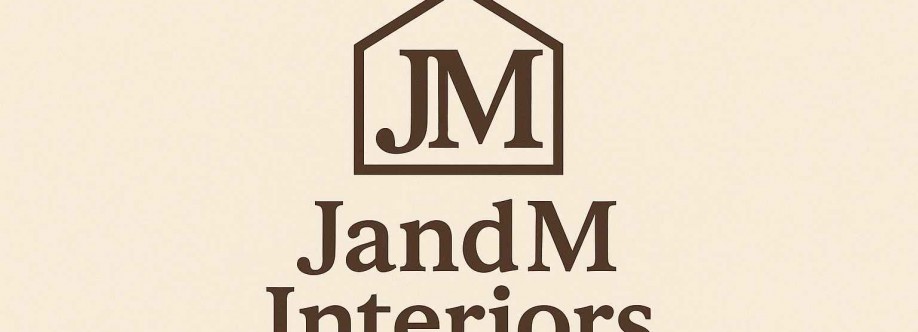 jandminteriors Bengaluru Cover Image