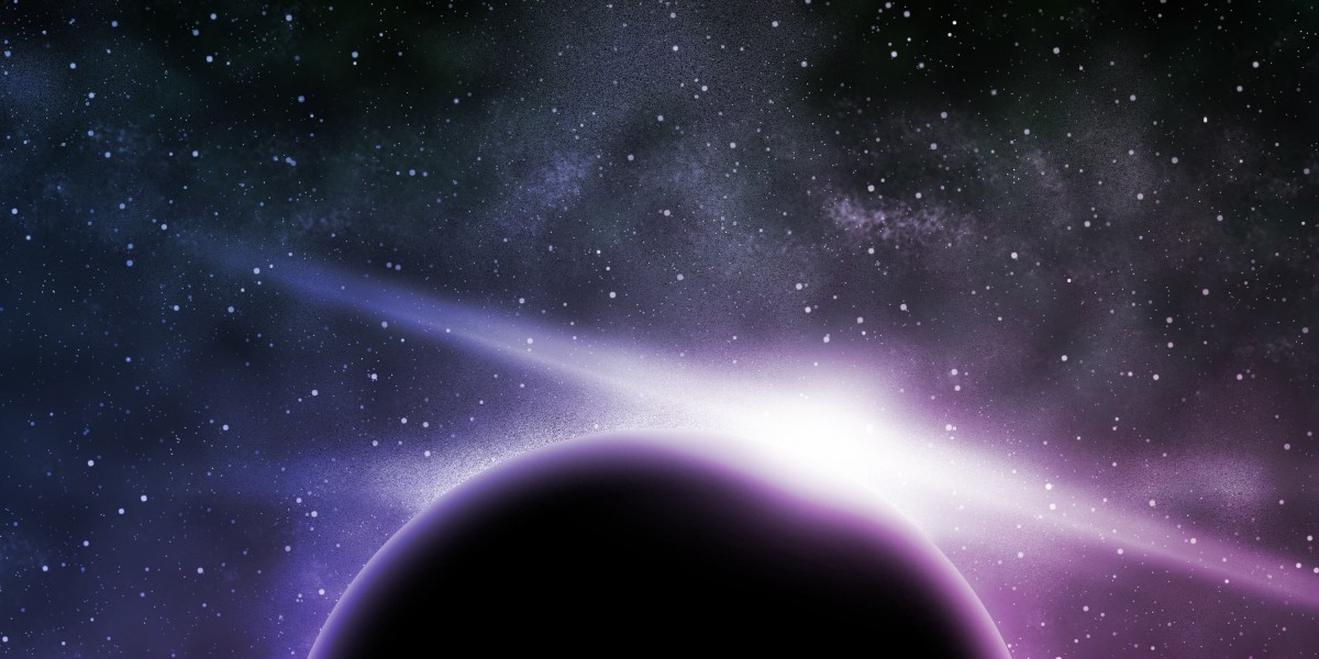 The most Effective Erectile Dysfunction Pills: A Complete Information To Your Options