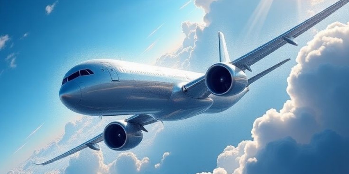 Ryanair Zagreb Office in Croatia