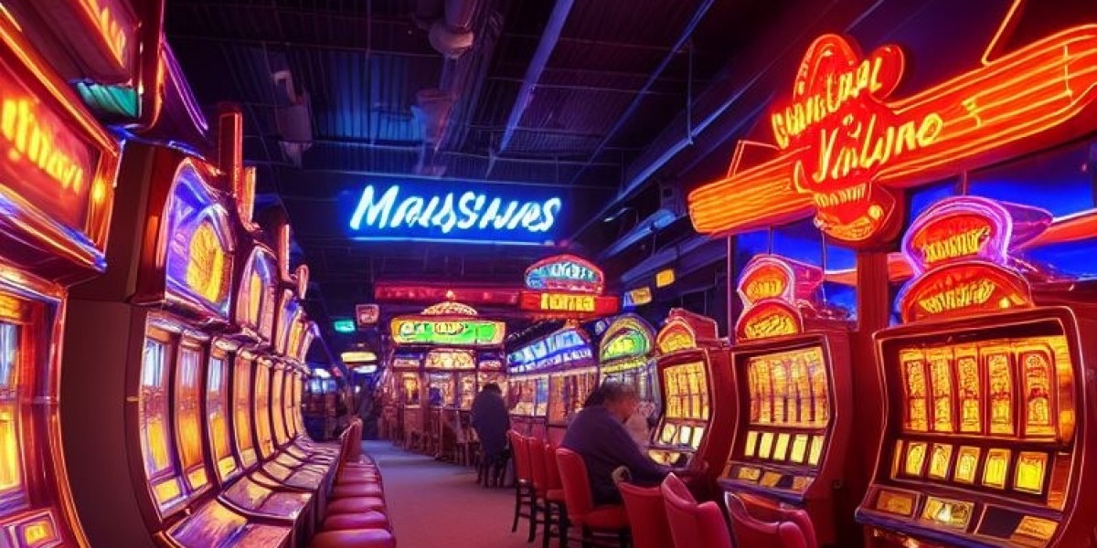 Safe and Easy Financial Choices at SpinBet NZ