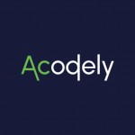 Acodely se Profile Picture