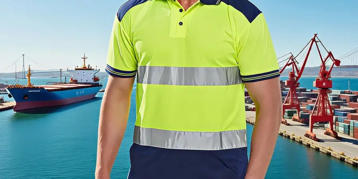 The Process Behind MINGBAI’s Outdoor Clothing Manufacturing Excellence