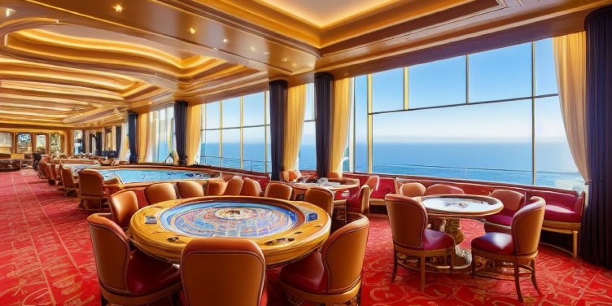 Top-notch Slot machine Collection at Neo Spin