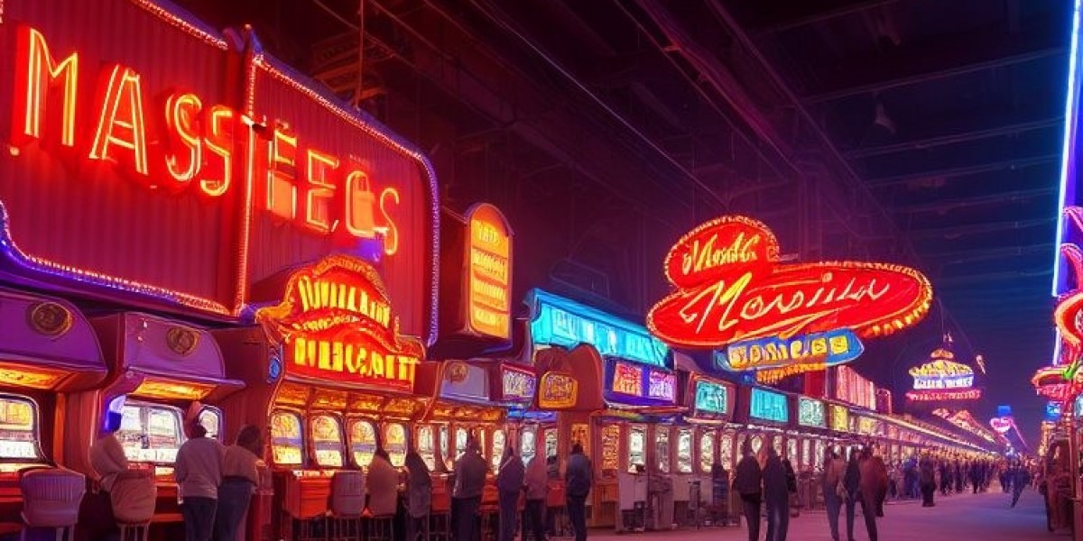 Safe Transaction Methods at Casino Goldex