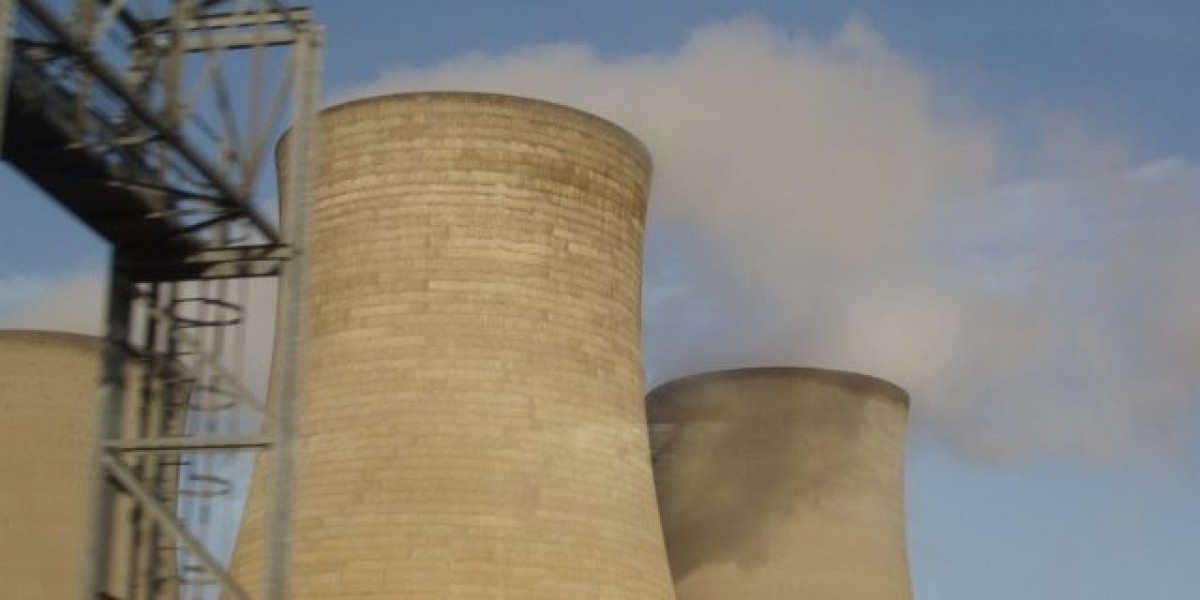 26 Yr Old Female First Anavar Cycle