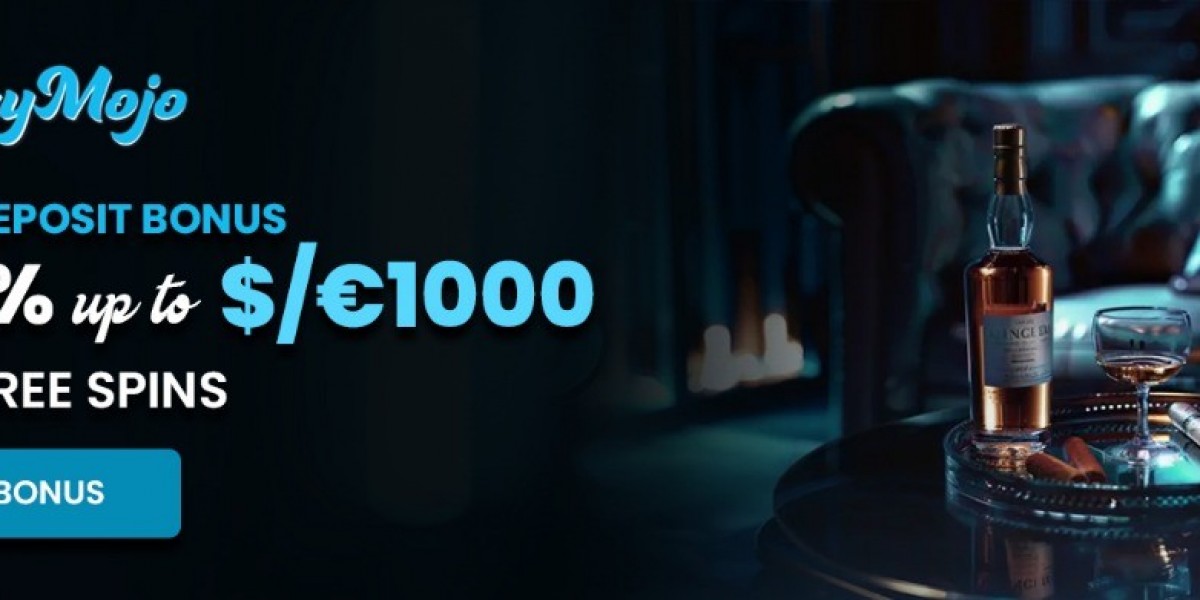 Playmojo and the Rising Admiration for Sky Crown Across Australia